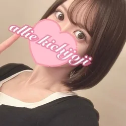 9月18日の出勤情報