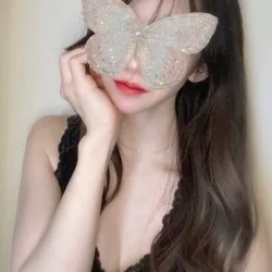 2月18日の出勤情報