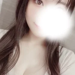 最短15:40〜吉祥寺ルーム★ご案内可...