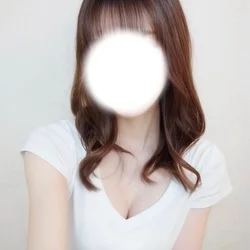 4月5日の出勤情報