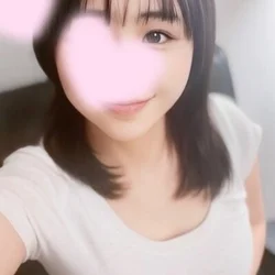 只今すぐ〜高円寺ルーム★残りわずか！ご...