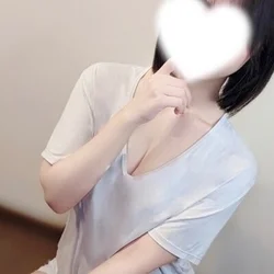 只今すぐ〜高円寺ルーム★ご案内可能です...