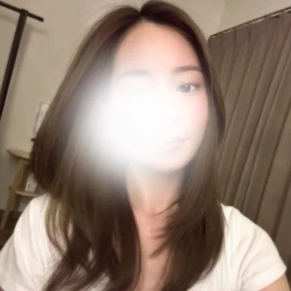 明日17:00〜、出勤します🐾