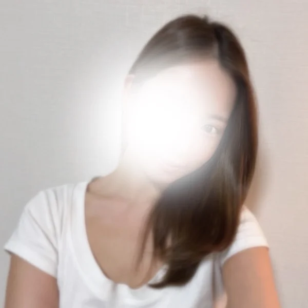 明日17:00〜、出勤します🐾