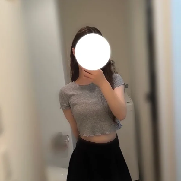 6/6（土）ご予約のお礼💌