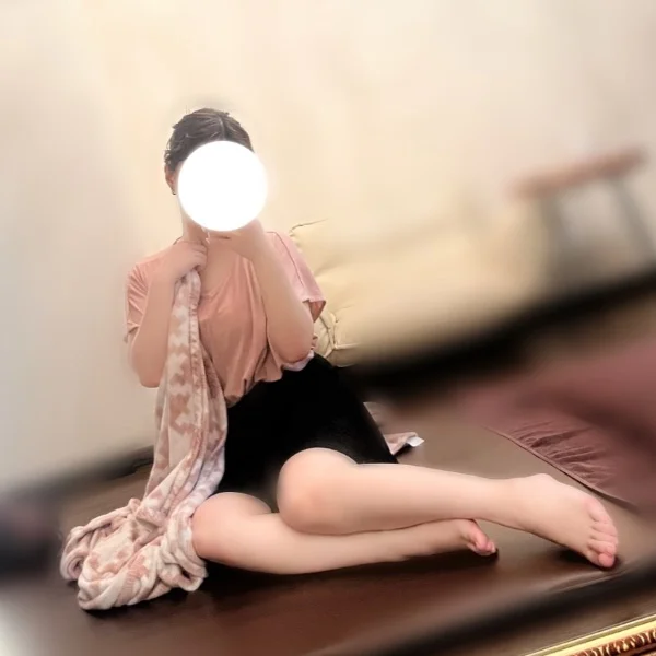 本日 吉祥寺 22:00〜出勤します🌙