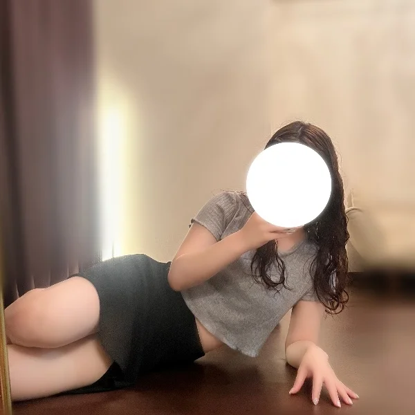 本日、吉祥寺 20:00〜出勤予定です!