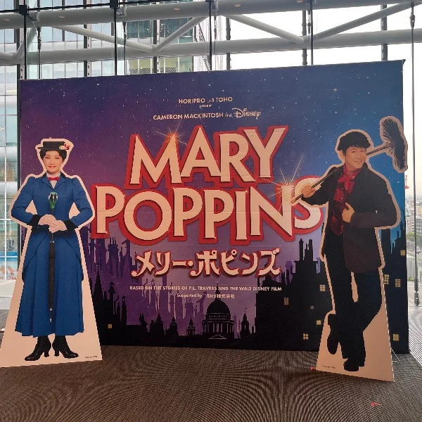 自分へのご褒美✨