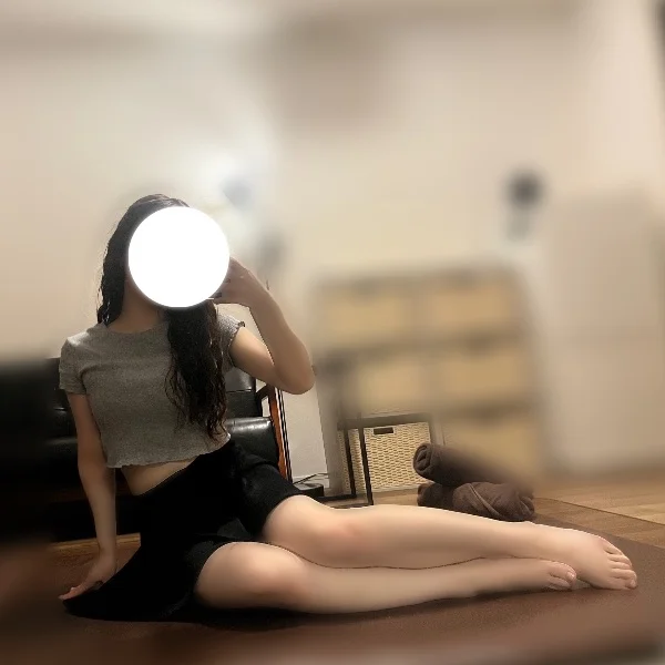 5/8 19:00〜 吉祥寺 ご案内可能です💕