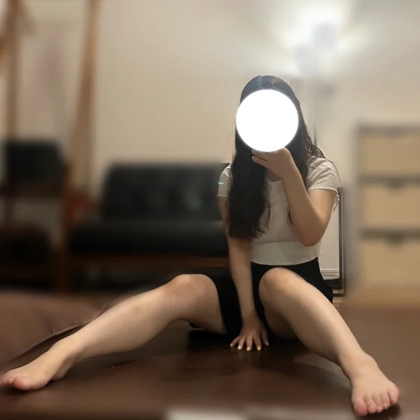 本日 吉祥寺19:30〜出勤予定です🌟