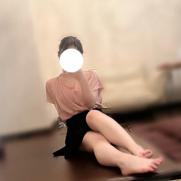 本日 吉祥寺 25:00〜空きありです🌱