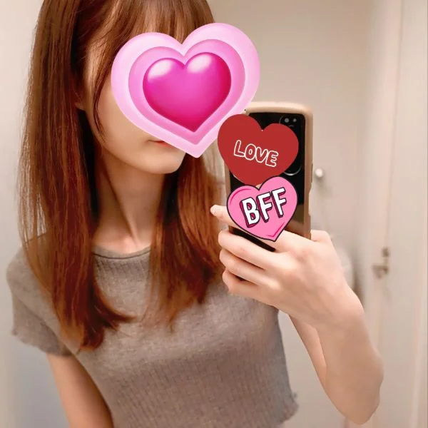 本日22時から出勤です⭐