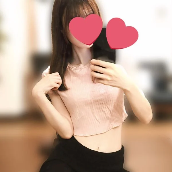 本日、22時から出勤します⭐