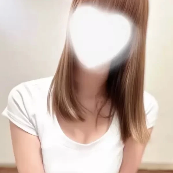 🌱2026/5/3🌱りか