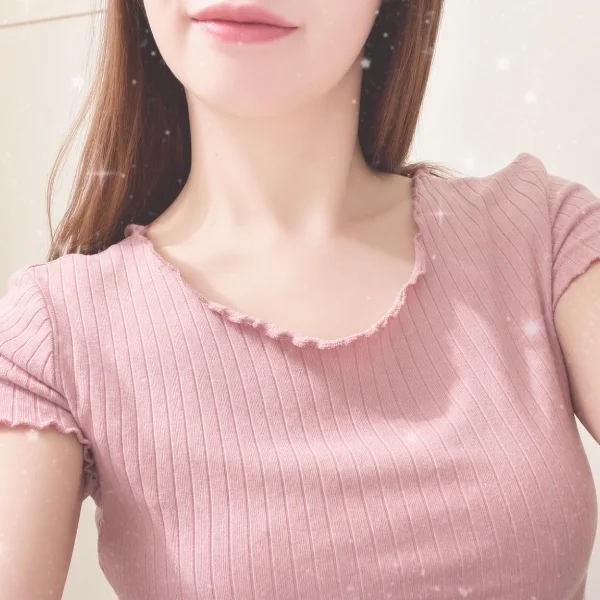 🌱2026.5.30🌱りか