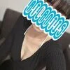 至福の時間へ。超一流のセラピスト紹介