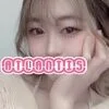ルナ