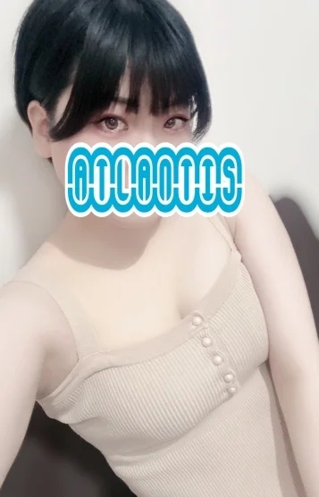 イブキ