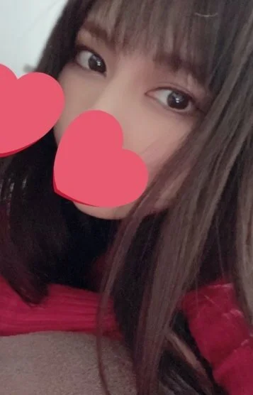 アヤ
