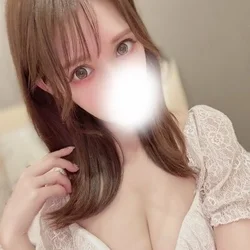 最短今すぐのご案内♪