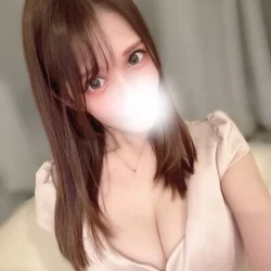 最短今すぐのご案内♪