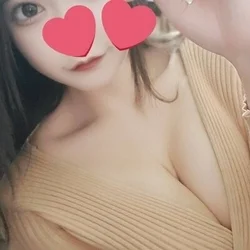 最短今すぐのご案内♪