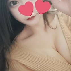 最短今すぐのご案内♪