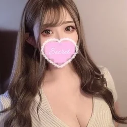 最短今すぐのご案内♪