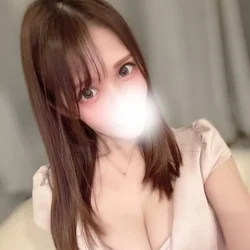 最短今すぐのご案内♪