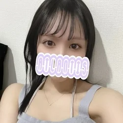 【2/28 土】新人ルルさん アミさん...