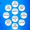 働きやすさ地域No'1のサムネイル