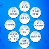 働きやすさ地域No'1のサムネイル