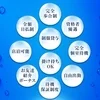 働きやすさ地域No'1のサムネイル
