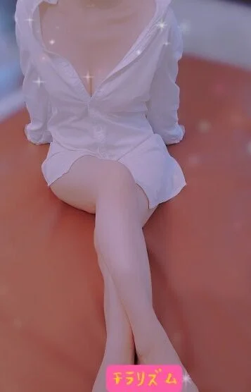さくらちゃん