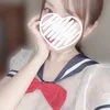 なごみ