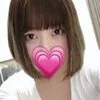 佐伯つむぎ