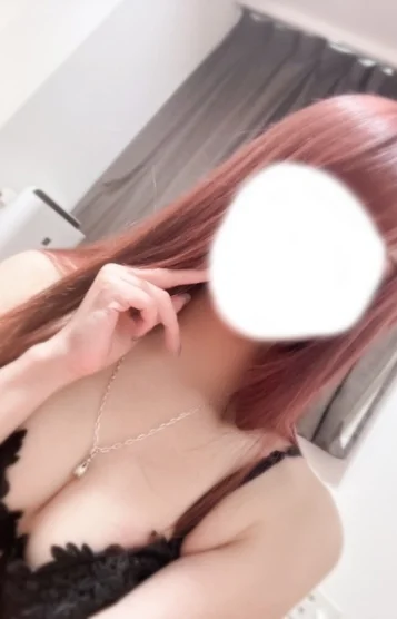 りつ