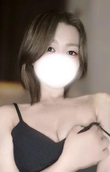 ゆい