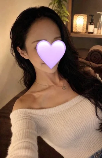 セリナ