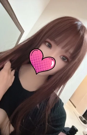 りつ