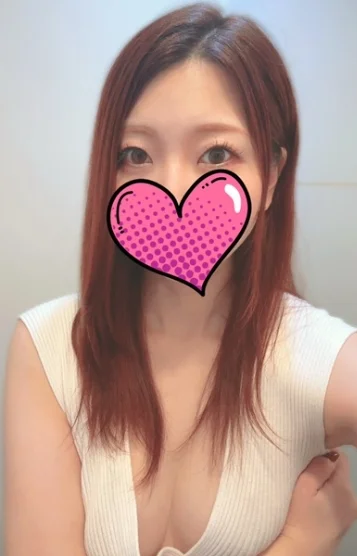 さいとうひとみ