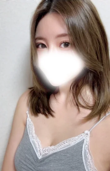 柊りか