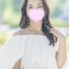 愛莉