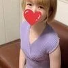 細井みお