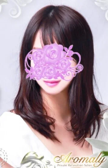 山梨 かりん