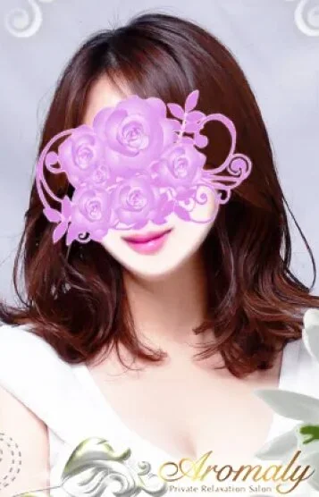木嶋 みわ
