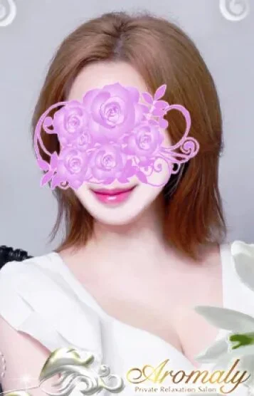 黒田 ゆう