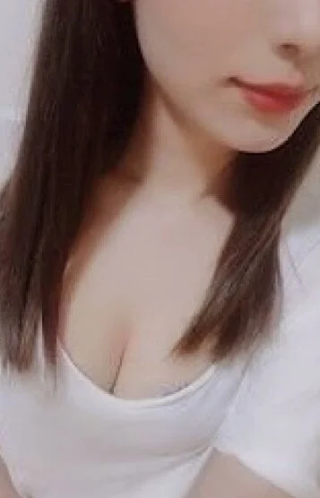 あやか