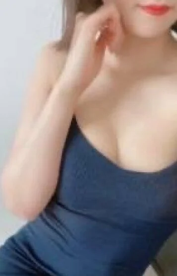 みのり