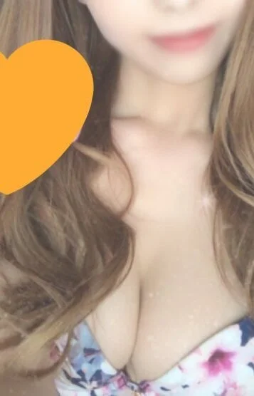 ひなた